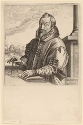 Christophe Plantin