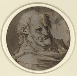 Tête d