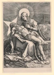Pietà