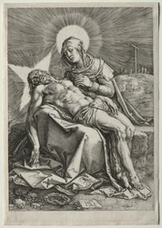 Pietà