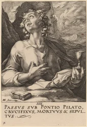 Saint Jean