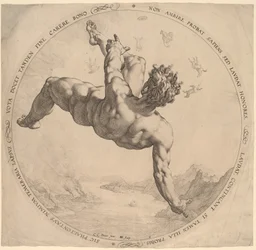 Phaéton
