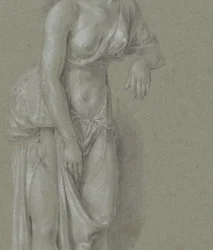 Étude de figure d