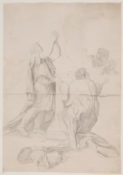 Scène d