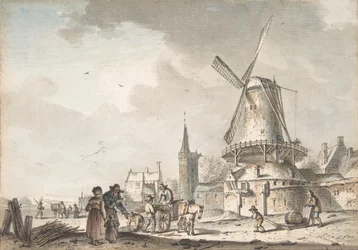 Décembre