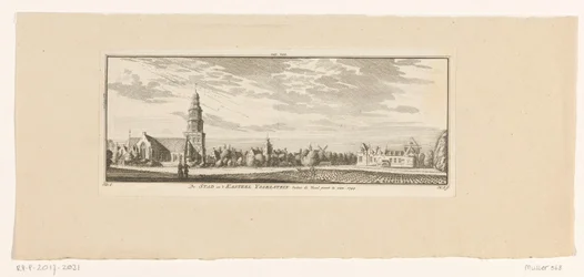 Vue d