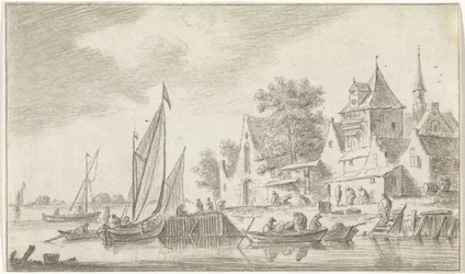 Vue d