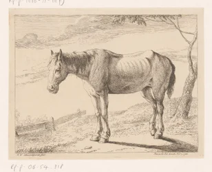 Cheval