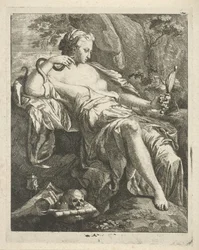 Prudence
