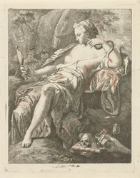 Prudence