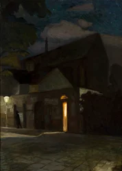 L