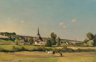 Vue