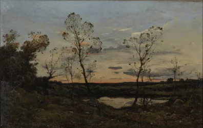 Paysage