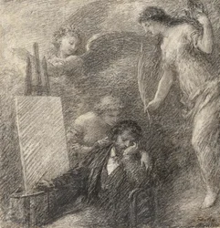 Le Découragement de l