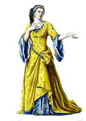 La mauvaise vie d