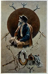Illustration pour 