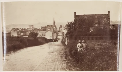 Vue d