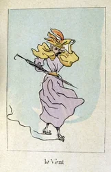 Février