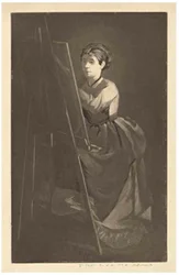 À l