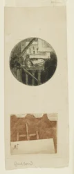 Carte de placement