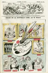 Illustration d