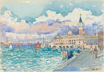 Venise