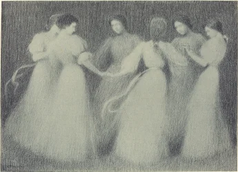 La Ronde