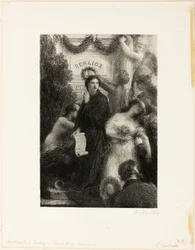 Apothéose
