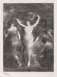 Danse