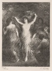 Danses