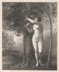 Ève