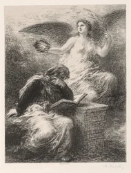 Gloire