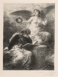 Gloire