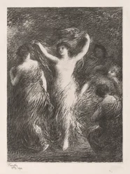 Danse