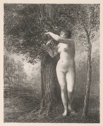 Ève
