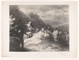 Hélène