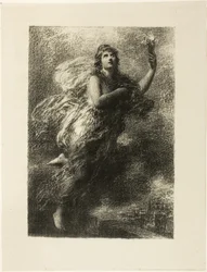 Liberté