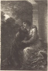 Scène d