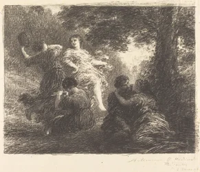 Pastorale