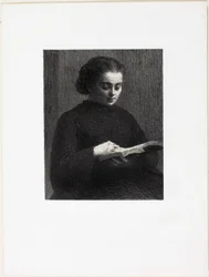 Lecture