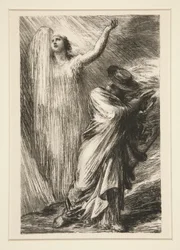 Siegfried : acte II