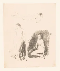 Feuille d