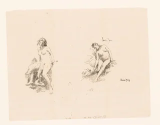Feuille d