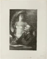 La Muse