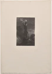 Tristan et Isolde, Acte II : Signal dans la nuit