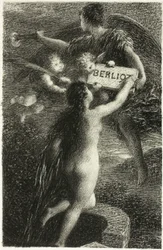 Vérité