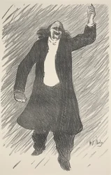Sans titre
