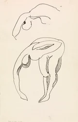 Figure s