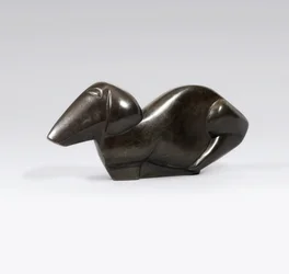 Chien