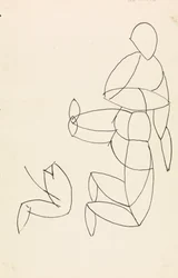 Étude de figure